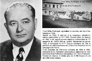 40 - Aero-clubs.(9)_000024